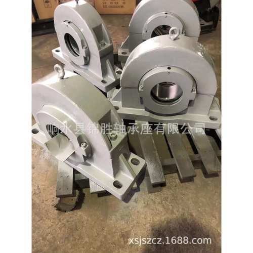 剖分轴承座 01BCP140EX 库珀轴承座 01BCP140 GR 轴承座