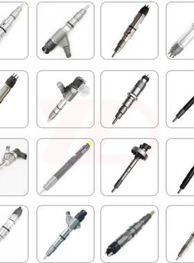 厂家直销现货现发喷油器VTO-B160BW VTO-G260BM VTO-G360BM