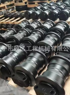 PC300-8 履带滚轮 PC300-7 PC360-7 207-30-00620 20Y-54-D1222