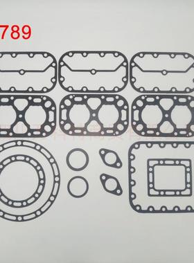 Frascold/富士豪型密封垫Z40 126Y Z30 126Y