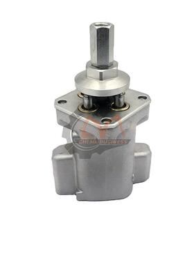 挖掘机配件ZAX200 240 330 360 450-3-5-6操纵杆先导手柄总成