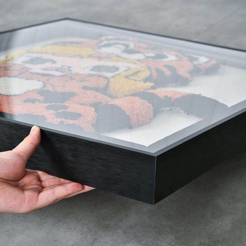 tufting地毯画干花画石头画专用中空相框中空相框镂空,鲜花速递/花卉仿真/绿植园艺,割草机/草坪机,淘宝优惠券,粉丝福利购,淘宝优惠卷