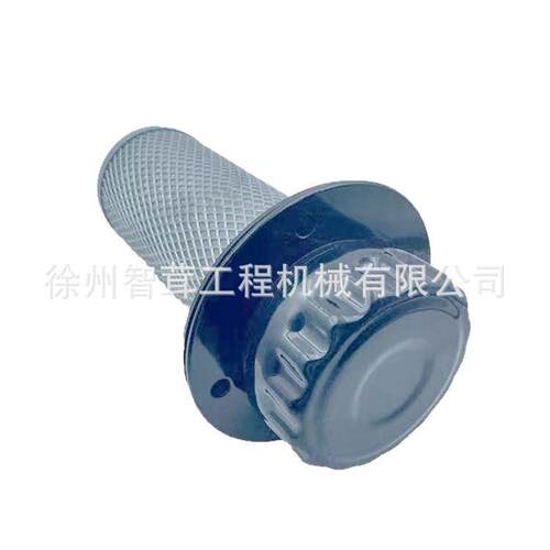 徐工LW300F/FN 500K/KN装载机燃柴油液压油箱盖总成 配件