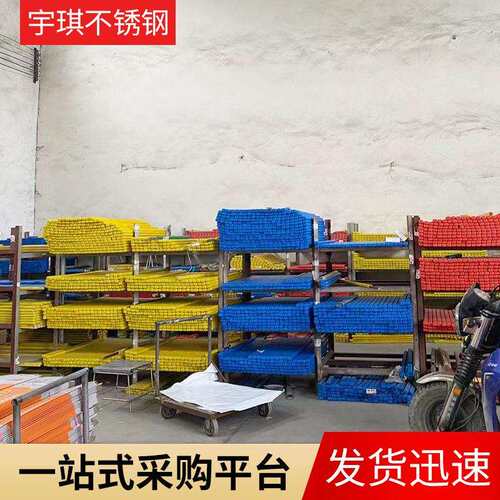 气保焊丝 二保焊ER2280氩弧焊丝铁焊丝 厂家供应氩弧焊丝