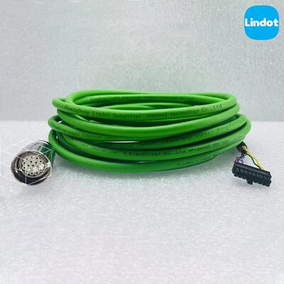 海德汉 826965-08 KEB科比F5 F6 长飞亚海天塑机A2300995 E45194