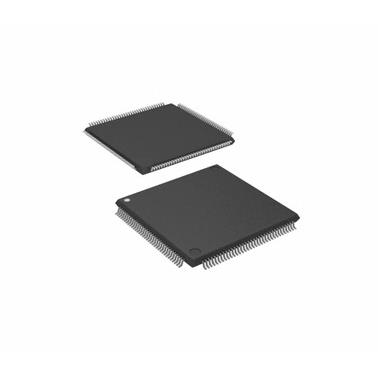 MC9S12XDP512MAG 专营全系列飞思卡尔 单片机