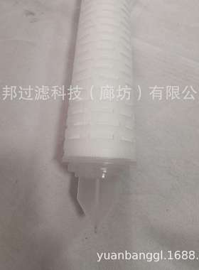 供应 颇克 清洗机一级过滤滤芯 YB656A644YL52