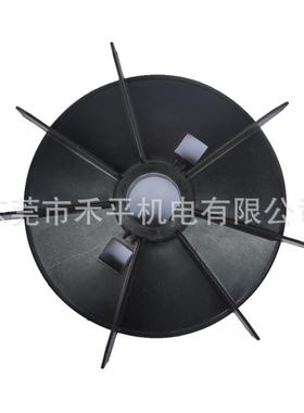 3GBA183410-ADCCN|ABB电机冷却风扇M2BAX180ML6