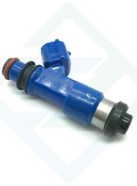 适用斯巴鲁 2.5森林人 喷油嘴 16611-AA720 560cc 950cc