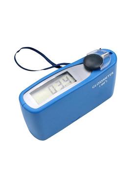 BGD513通用型光泽仪60度光泽仪手持式光泽度计光泽度仪