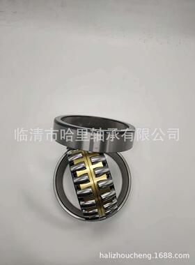 现货供应SNR40779轴承 搅拌车减速机轴承及配套油封