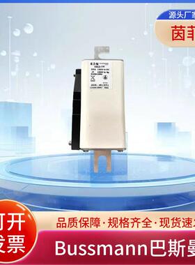 Bussmann巴斯曼熔断器ESS2J-315 ESS2J-350 ESS2J-400 ESS2J-450