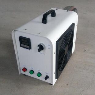 配电箱除湿用热风机自动温控热风机铸型模具干燥热风机电加热器