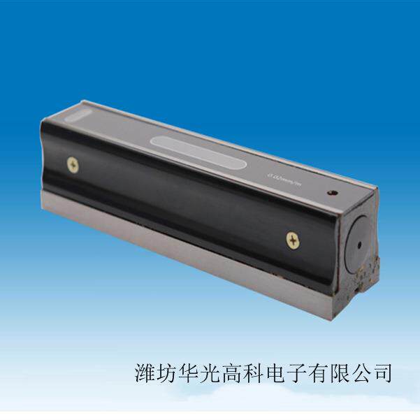 万用表标准源钳工条式水平仪潍坊华光仪器公司