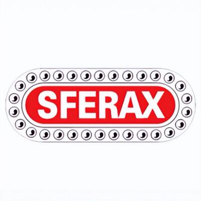 瑞士高端精密直线轴承SFERAX轴承815B 1828B 2540B 100150B LCR10