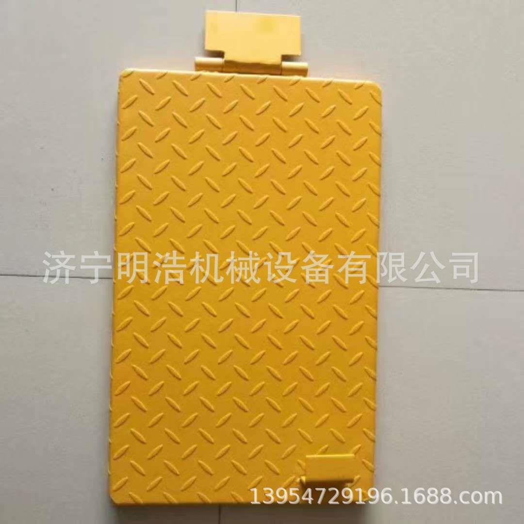 装载机柳工50C挡泥板机罩 电瓶盖驾驶室全车配件燃油泵变速箱总成