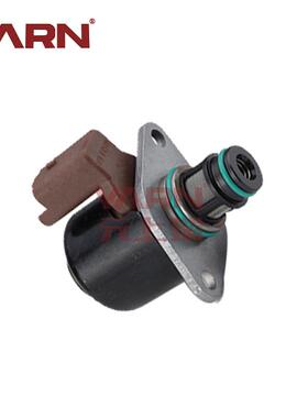 源头厂家供应燃油德尔福计量单元9307Z516B