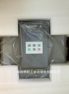 PR5300 011G3 普传软启动器 PR5300系列 在线智能软起动器11KW