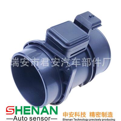 供应5WK97008Z，5WK97008，8200280060，H8200300002