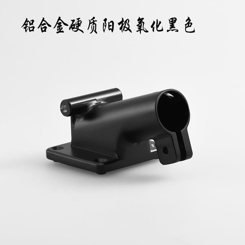3d打印零件手板加工机械零件高精度CNC四轴五轴车铣复合机加工