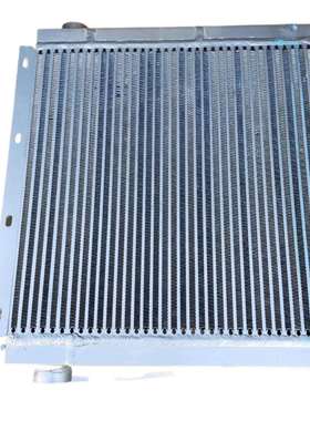 捷豹油滤OL11102螺杆式空压机配件大全现货