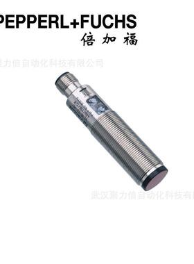 telemecanique开关执行器XCMD2115M12现货