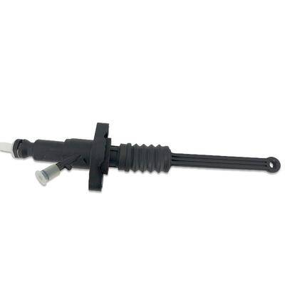 塑料离合器总泵制动总泵FIAT ARGO CRONOS GRAND SIENA 55226031