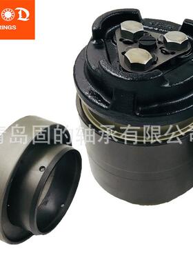 替代产品HM133444/16XD型拉煤车F61/2x12火车轴承离合器滚子