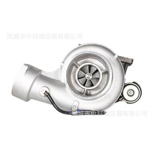涡轮增压器 167 704604 0R7310 9271 5007S 厂家直销