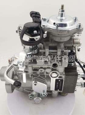 柴油VE燃油喷射泵 104680-7820 104780-7820 NP-VE4/10F1900RNP22