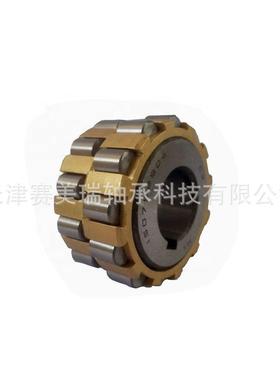 减速机配套偏心轴承15UZ21051T2 PX1现货轴承