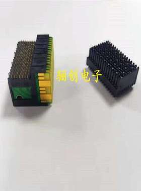 VPX加固型连接器1410189-3  1410972-3 1410971-3  1410970-3弯公