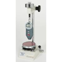 TH-220C邵氏C型橡胶硬度计，海绵硬度计，泡沫及微孔材料硬度计