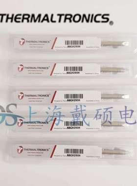 热魔THERMALTRONICS 凿型烙铁头 M8CH250H TMT-9000S-2