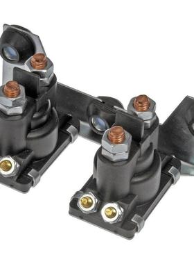 道奇RAM2500 3500 5.9柴油机继电器 68188401AA 904-308 56026842