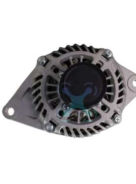 供应553686RI/04801323AD/11231N/115925/04801323AB汽车发电机