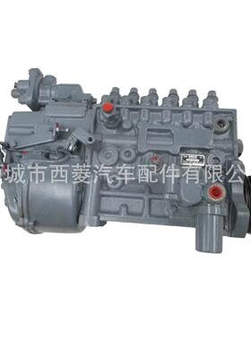 9400087421 燃油喷射泵 9-400-087-421 康明斯 6.6L 福