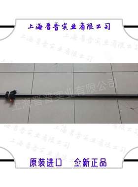 Tolomatic电缸05050007 SK74.000 RT2