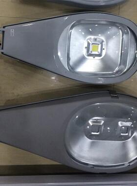 led路灯30w小790路灯 集成COB路灯头 质保2年 厂家直销 质量保证