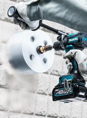 北京牧田充电起子电钻DF001GD201/Z