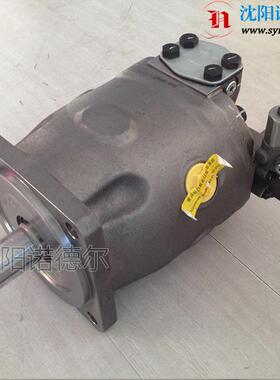 rexroth力士乐A10VS028DFR1/31R-PPA12N00