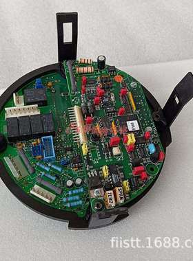 三代罗托克主控板 驱动装置6G主控板rotork47099-02 三代罗托克6G