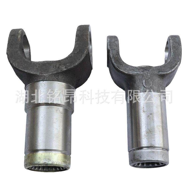 东风EQ2102传动轴滑动叉2201E-051前桥至分动箱滑动叉2201E1-051,鲜花速递/花卉仿真/绿植园艺,割草机/草坪机,淘宝优惠券,粉丝福利购,淘宝优惠卷