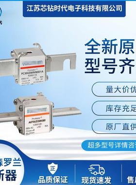 D121GC75V250EFtM085203 D121GC75V200TFtN085250 罗兰熔断器