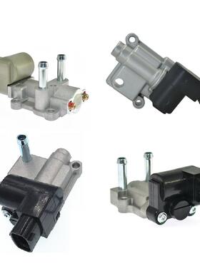 BAIXINDE怠速马达16022-P2A-J51 16022-P8A-A01 16022-PLC-J01