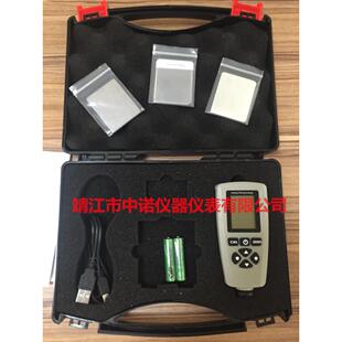 涂层测厚仪AS850/AT200/AT220/AK30/AK50/AS-180FN/AS-5800AR850+