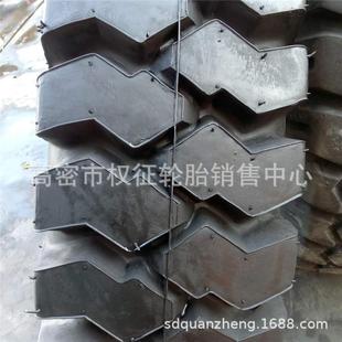 销售11.00 20小工程车矿用轮胎