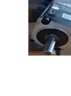 原装SGMGH-55A2A-OY12 SGMGH-55A2A-YR13 SGMGH-55ACA6E