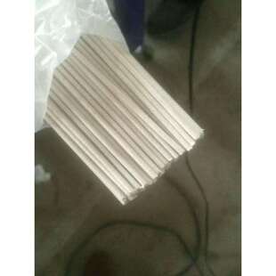 厂家供应TGF308L自保护不锈钢焊丝免充氩焊丝直条焊丝2.0 2.5