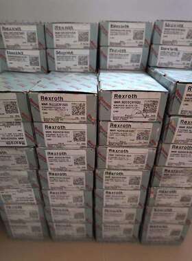 Rexroth力士乐滑块R162281322 R162229420 R162281320 R162211220